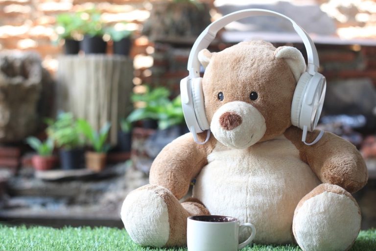 Best Baby Lullabies